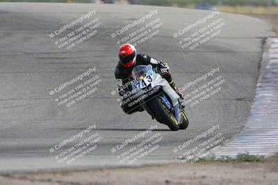 media/Sep-10-2023-Pacific Track Time (Sun) [[44210541ad]]/Group A/11am (Outside Grapevine)/